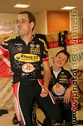 Telethon 2007 169